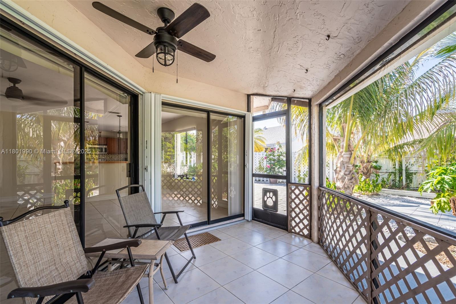 21887 Rainberry Park Cir