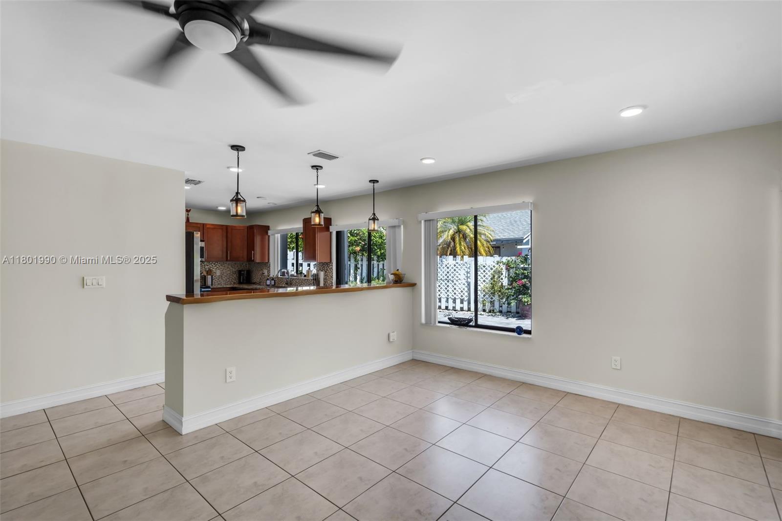 21887 Rainberry Park Cir