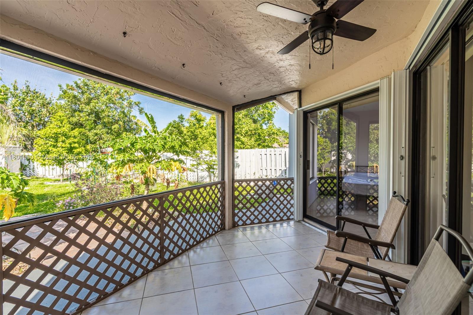 21887 Rainberry Park Cir