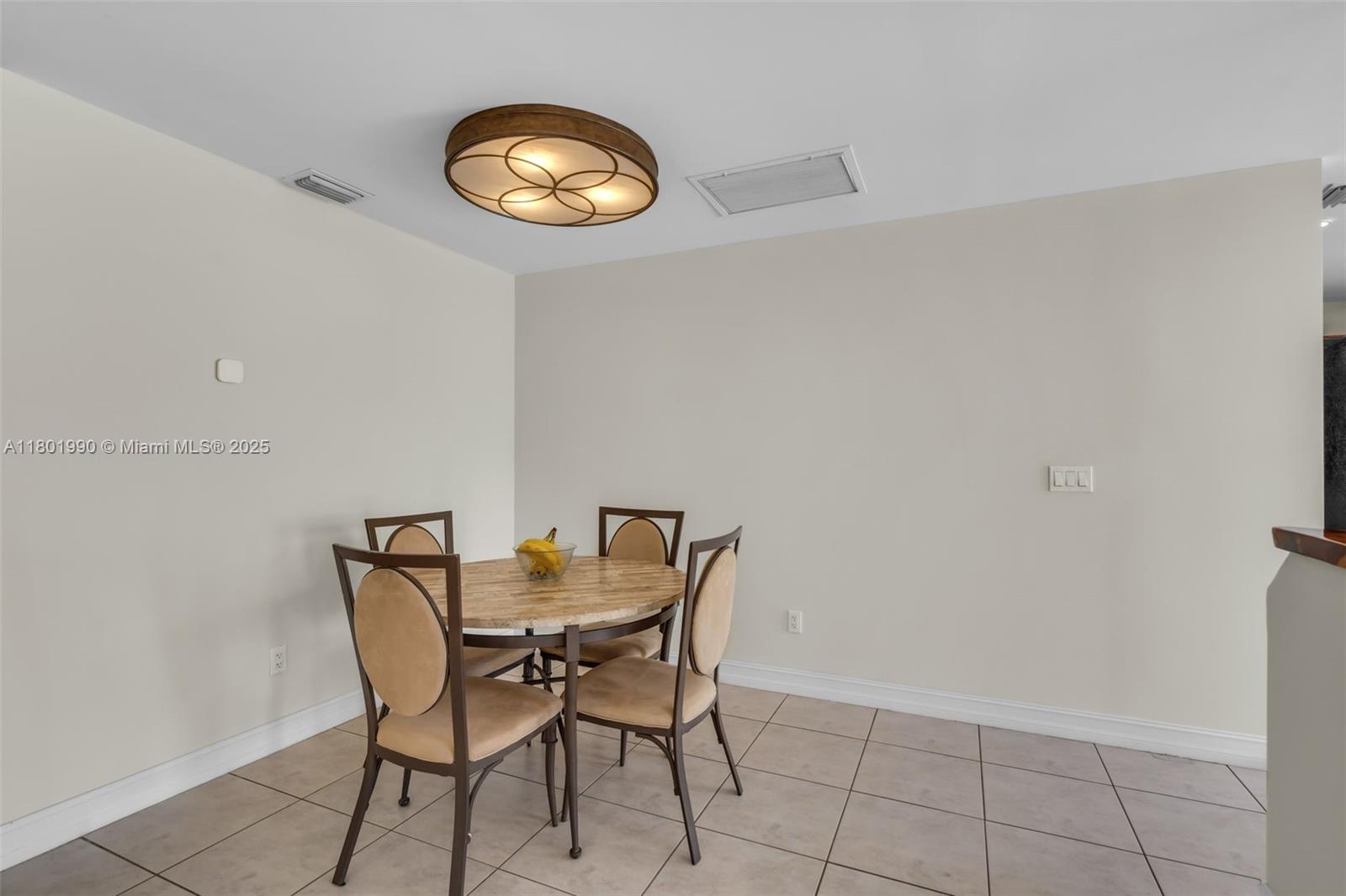 21887 Rainberry Park Cir