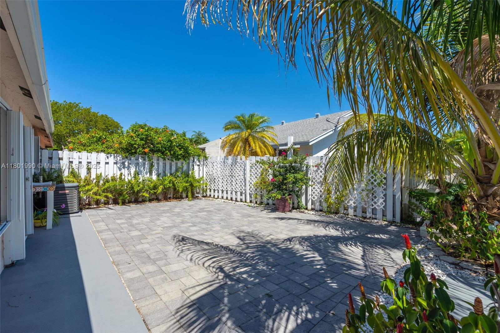 21887 Rainberry Park Cir