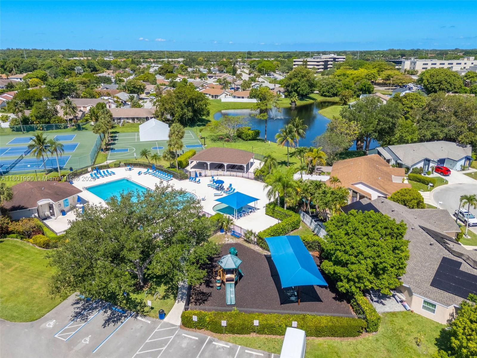 21887 Rainberry Park Cir