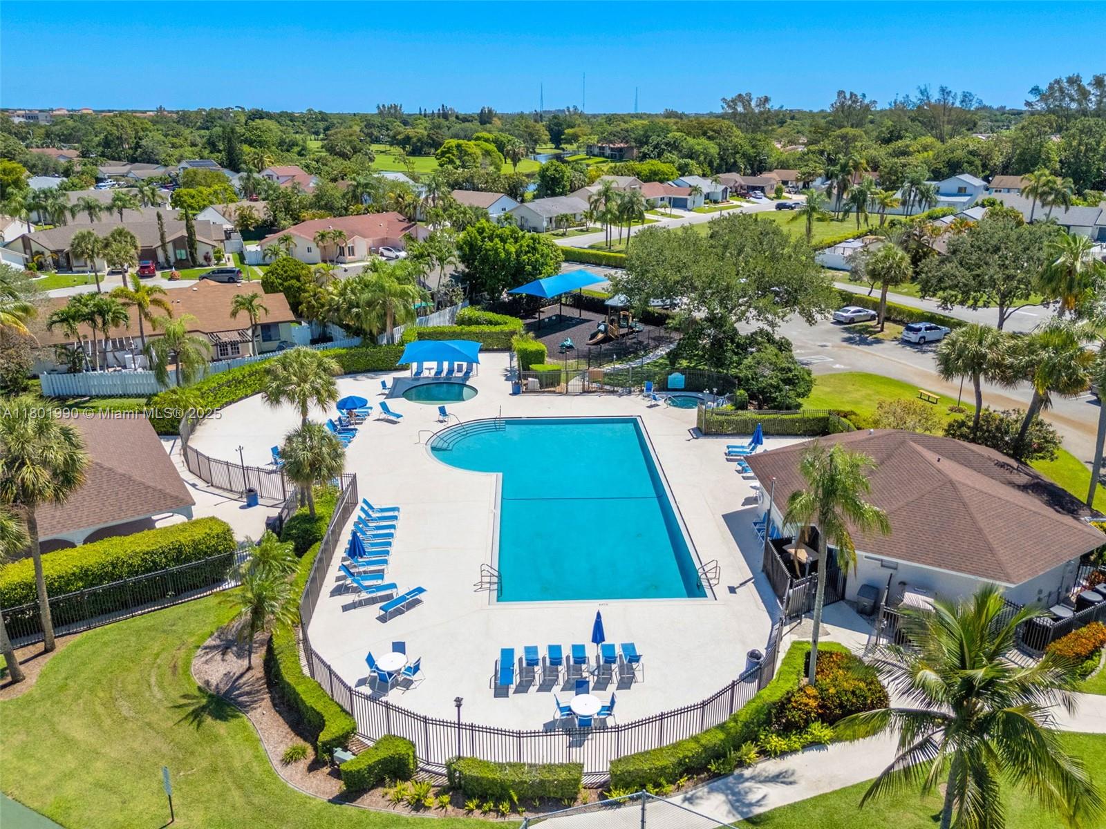 21887 Rainberry Park Cir