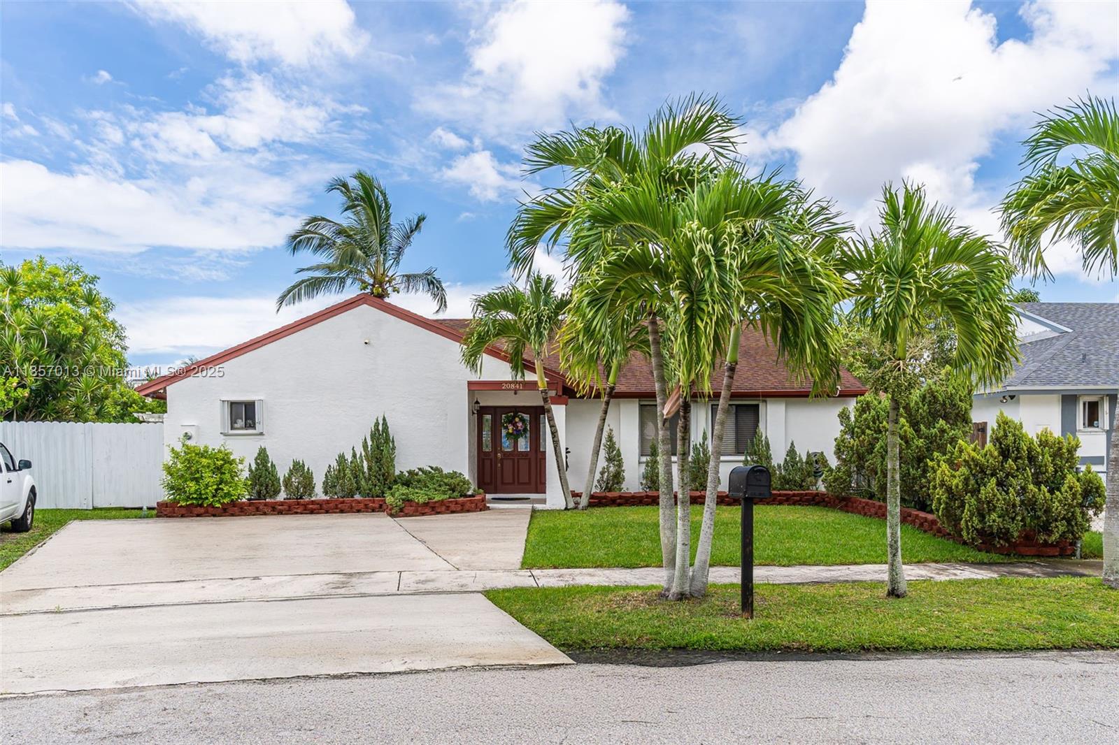 20841 SW 122nd Pl