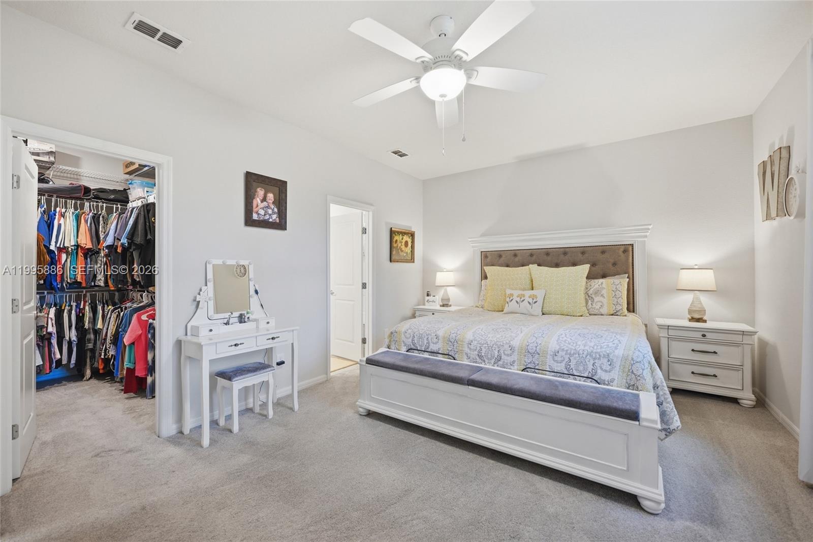 4594 Farmhouse Gate Trail