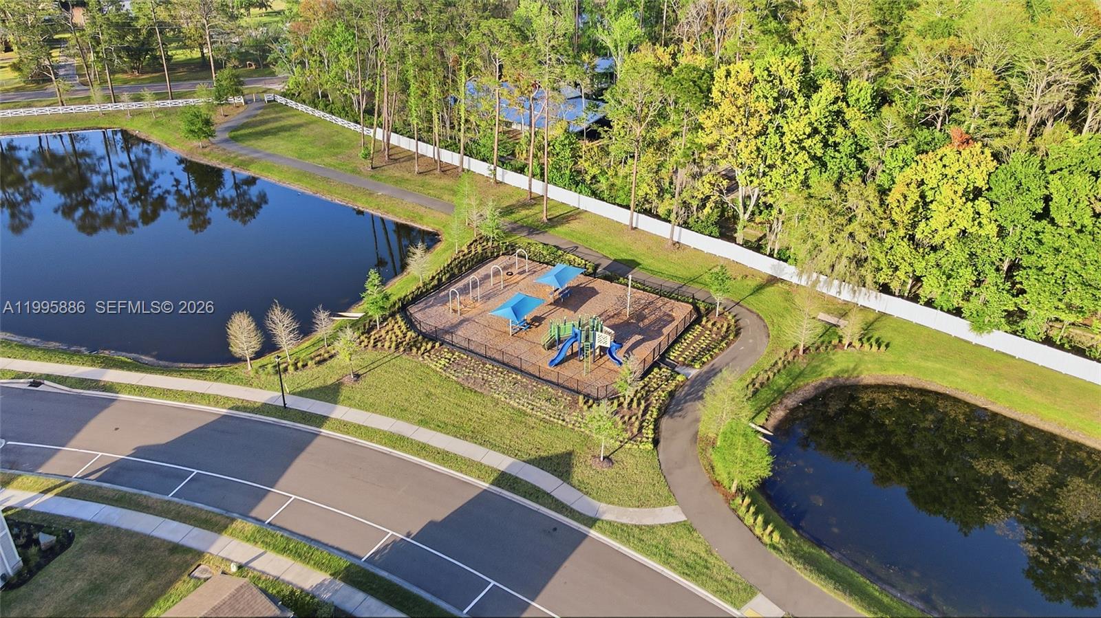 4594 Farmhouse Gate Trail