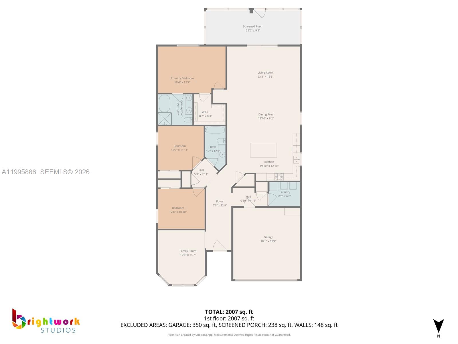 4594 Farmhouse Gate Trail