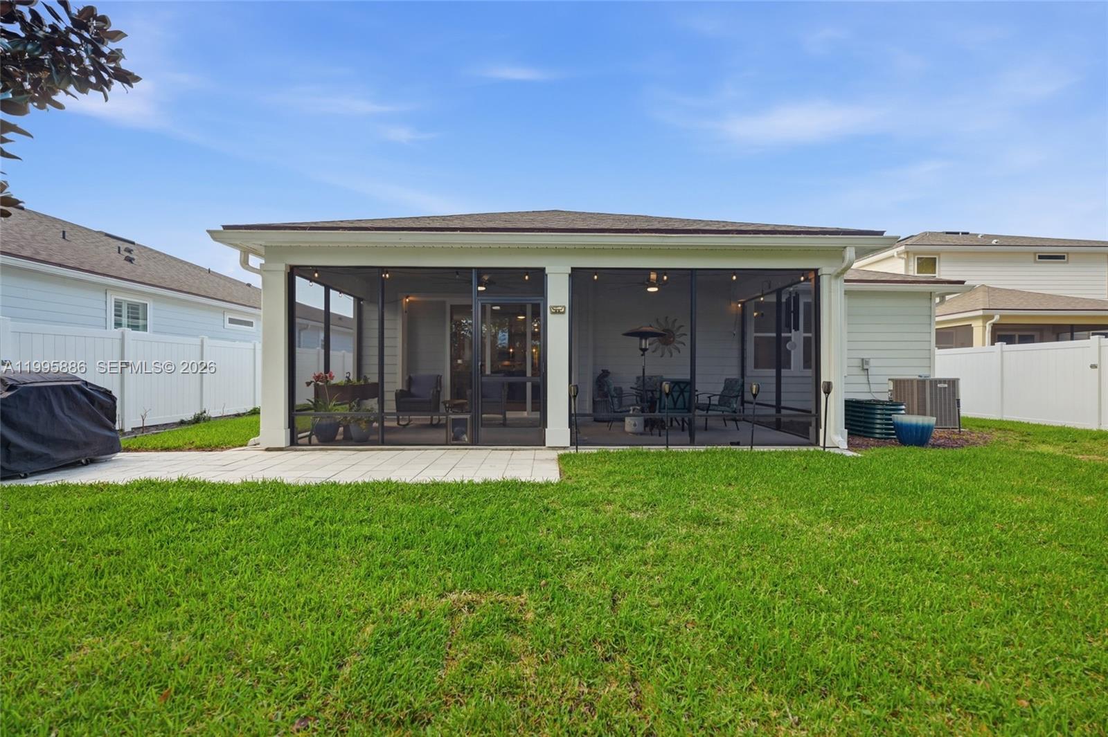 4594 Farmhouse Gate Trail