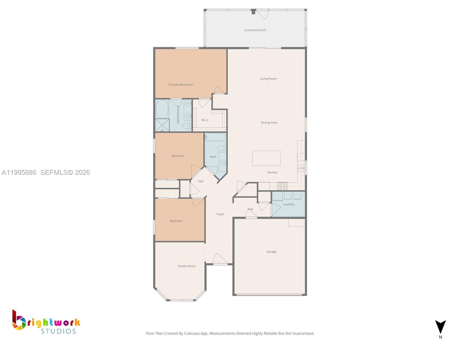 4594 Farmhouse Gate Trail