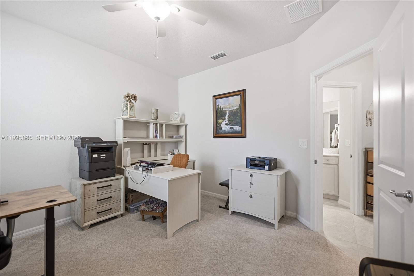 4594 Farmhouse Gate Trail