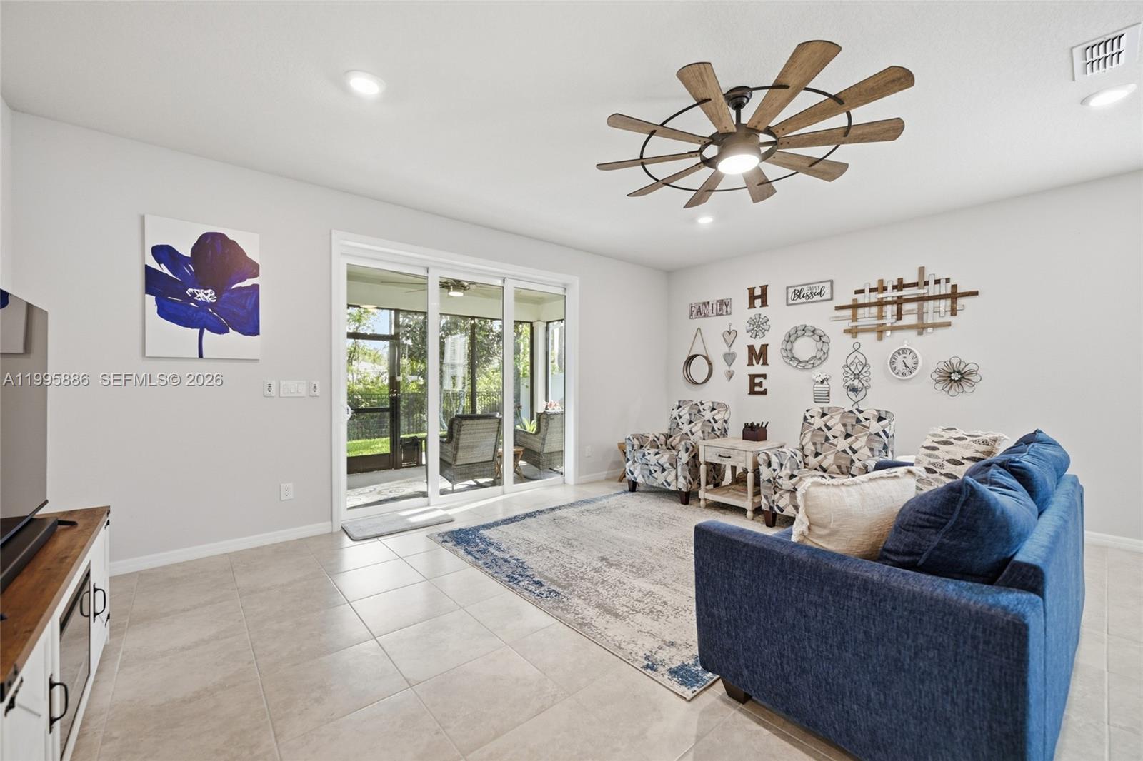 4594 Farmhouse Gate Trail