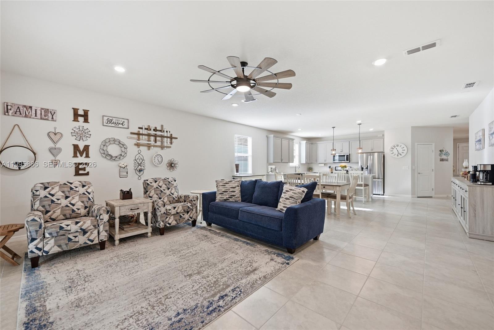 4594 Farmhouse Gate Trail