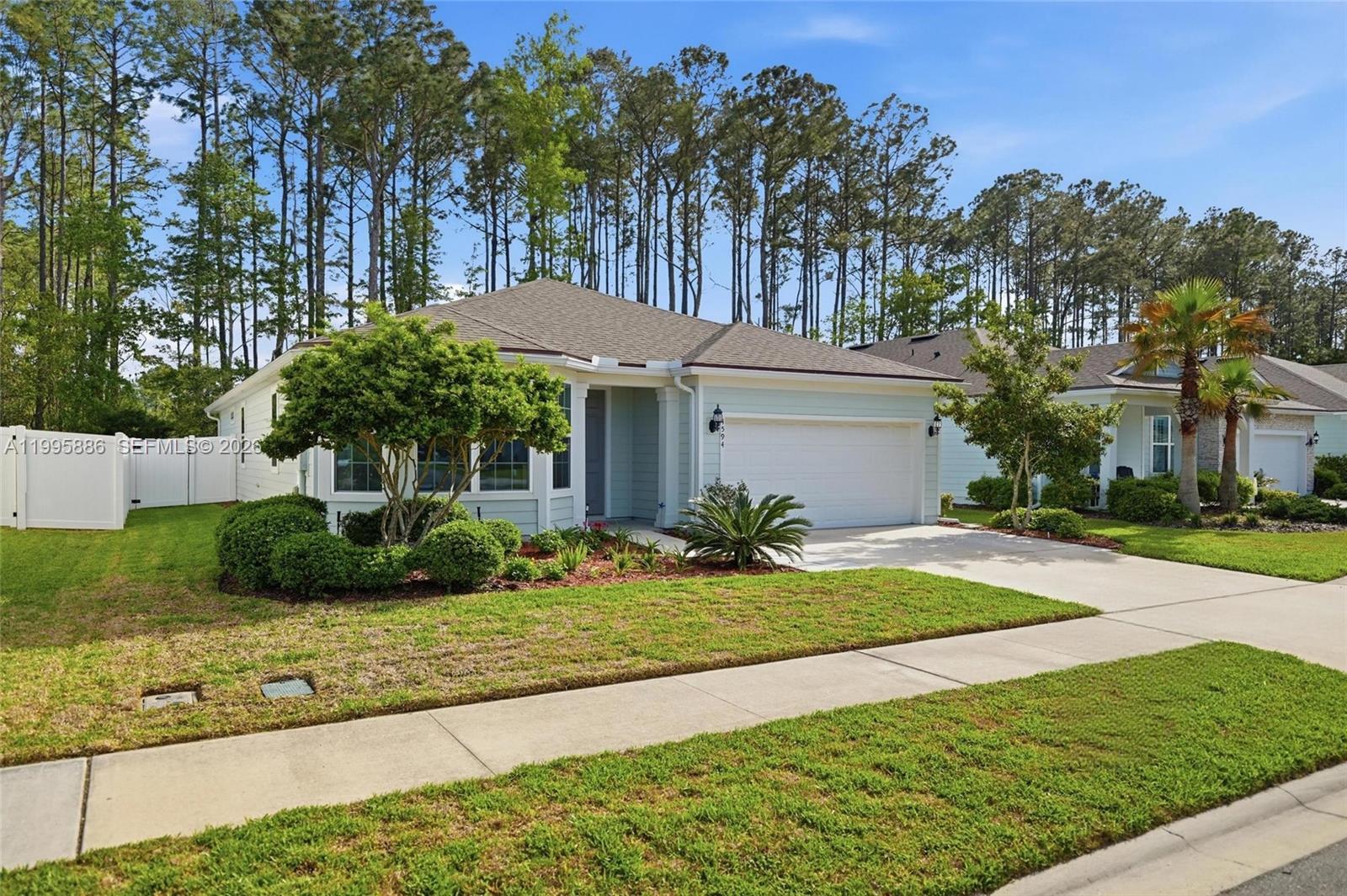 4594 Farmhouse Gate Trail
