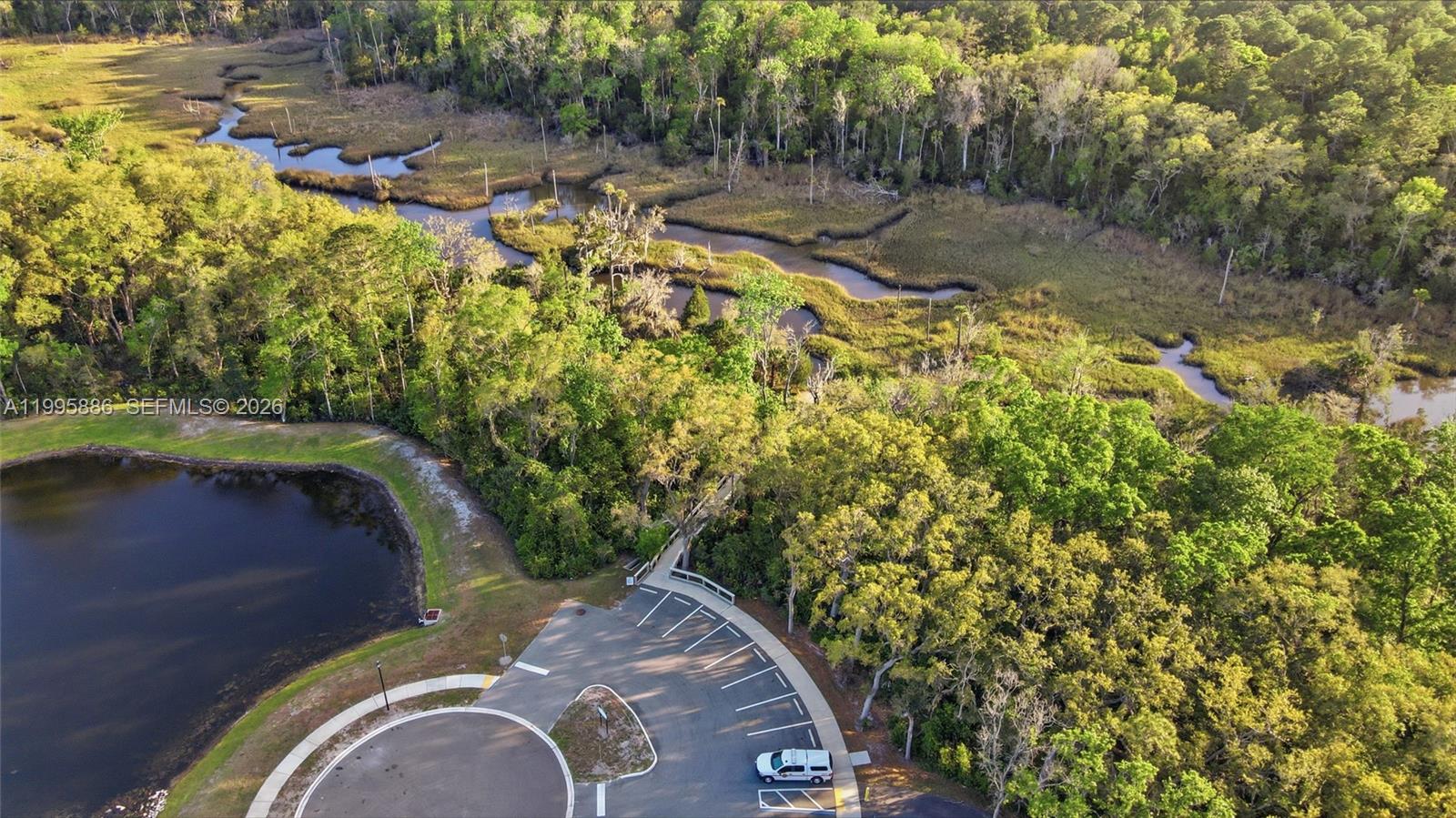 4594 Farmhouse Gate Trail