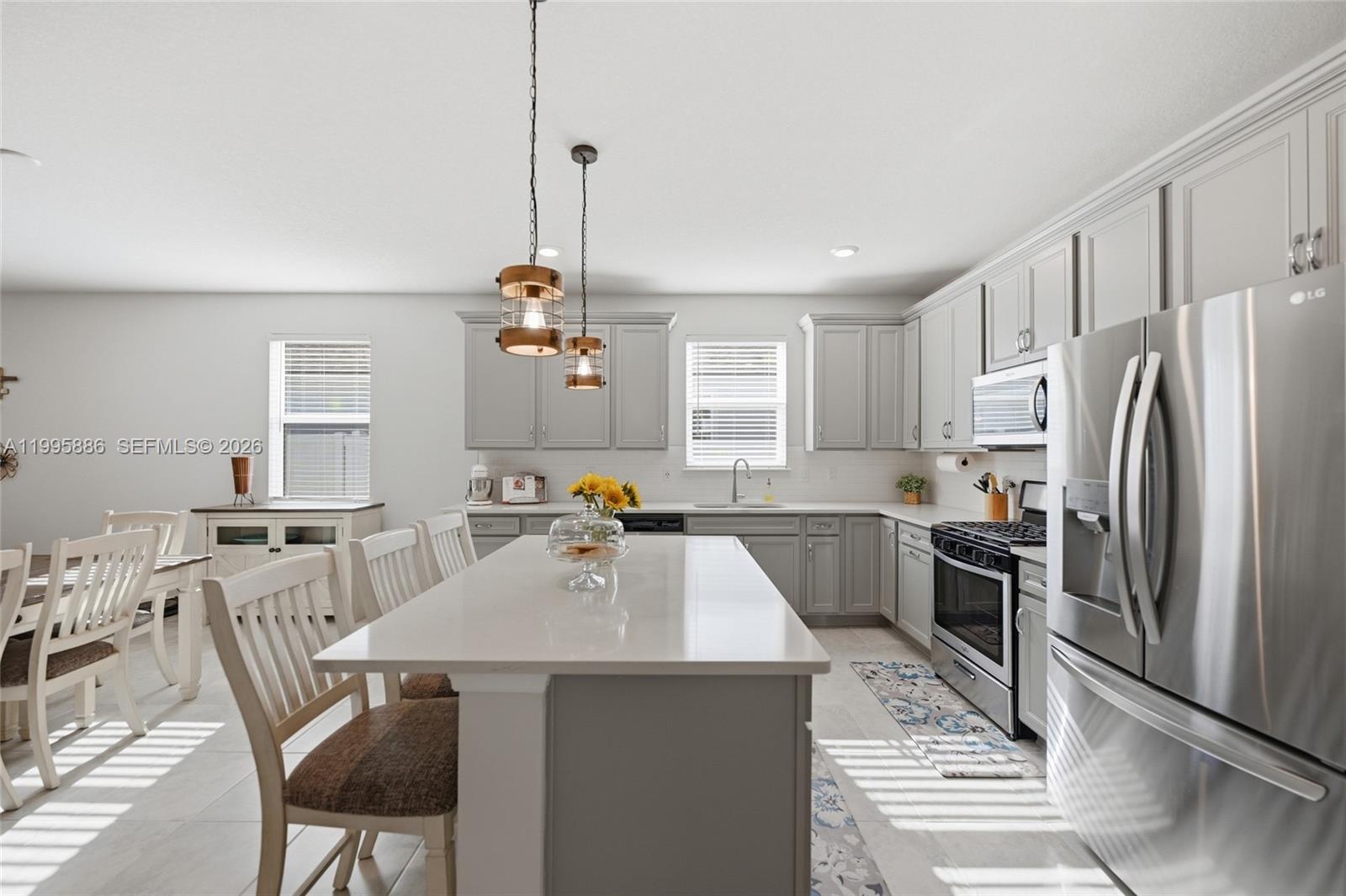 4594 Farmhouse Gate Trail