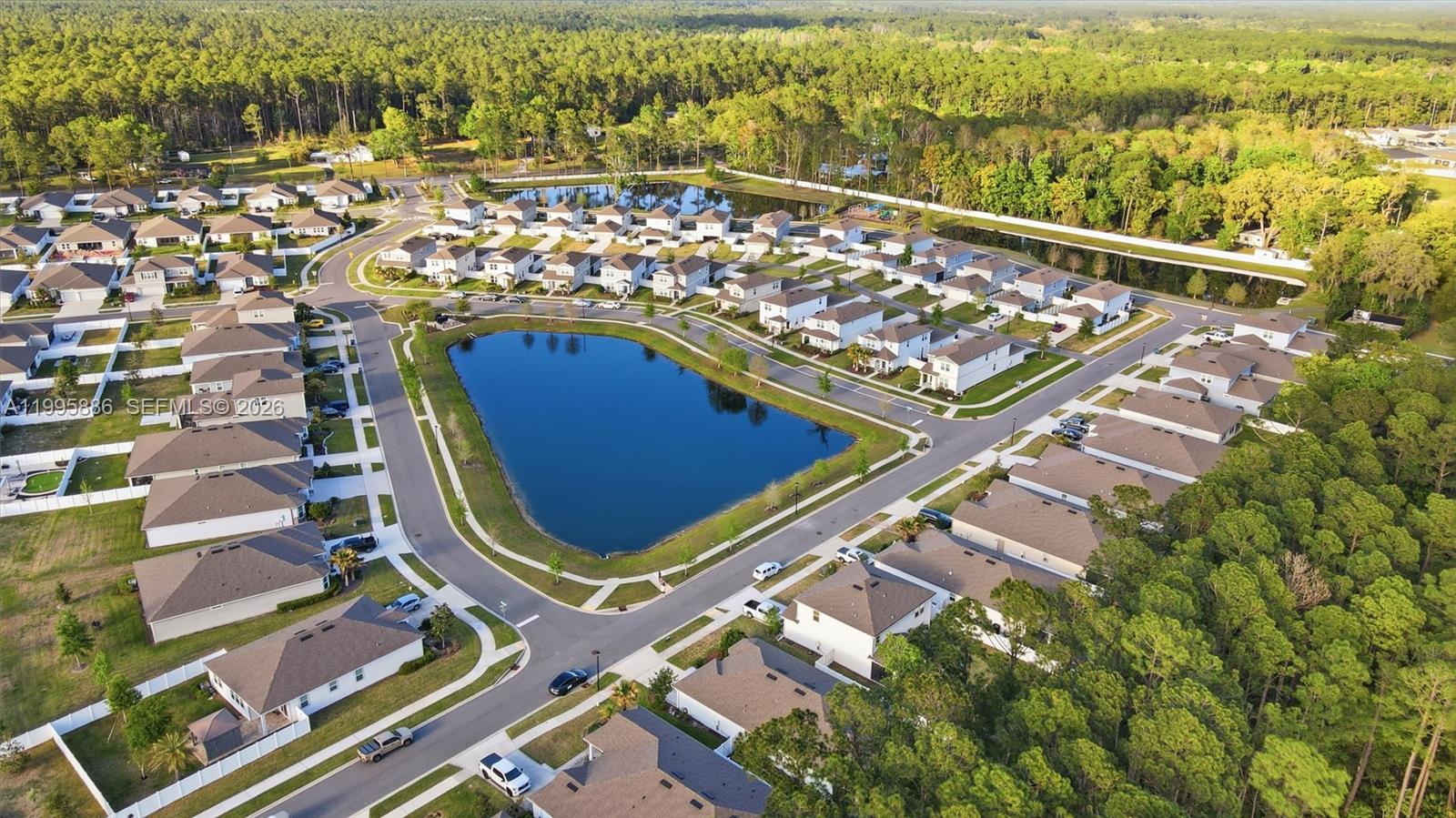 4594 Farmhouse Gate Trail