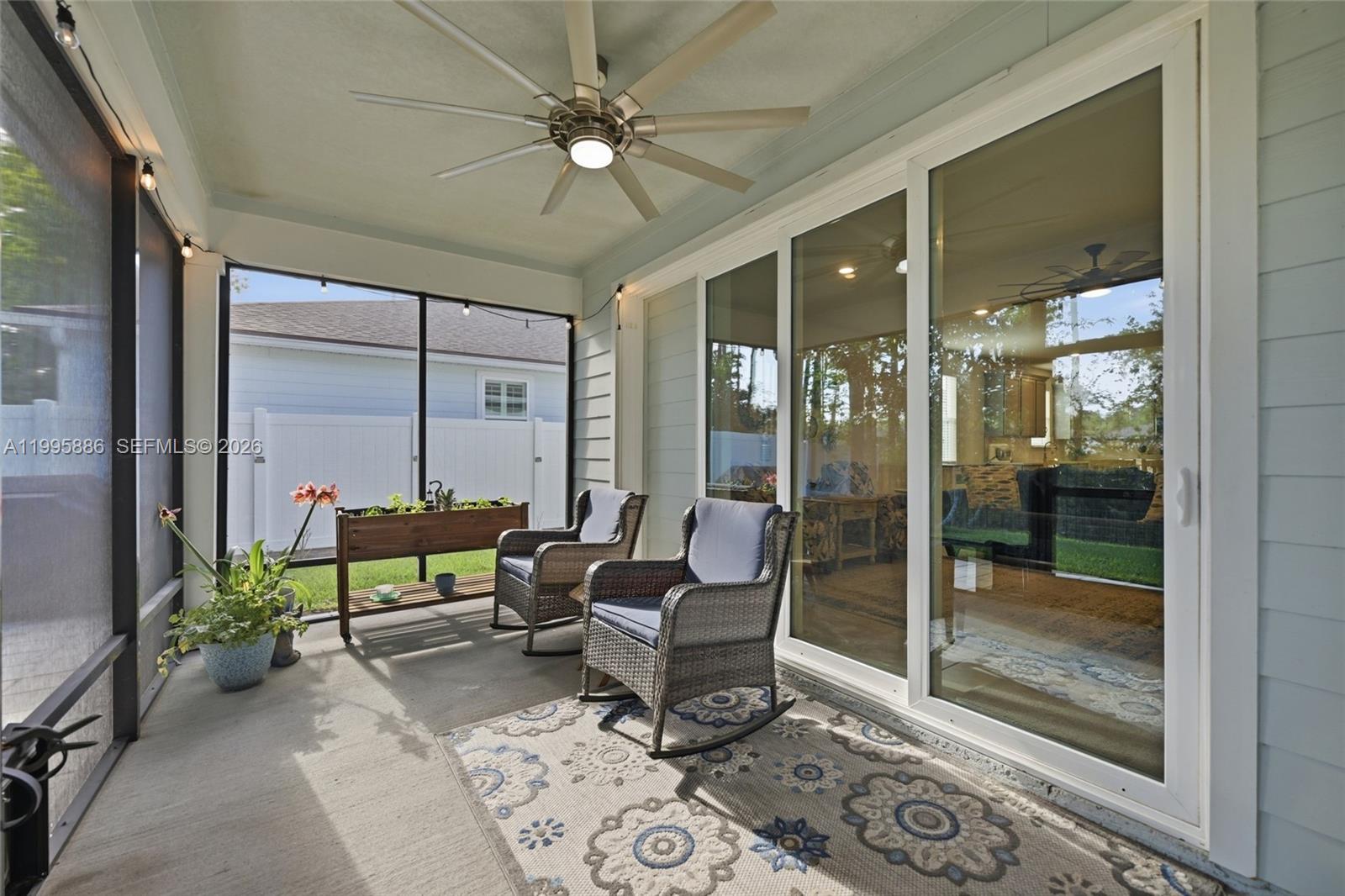 4594 Farmhouse Gate Trail