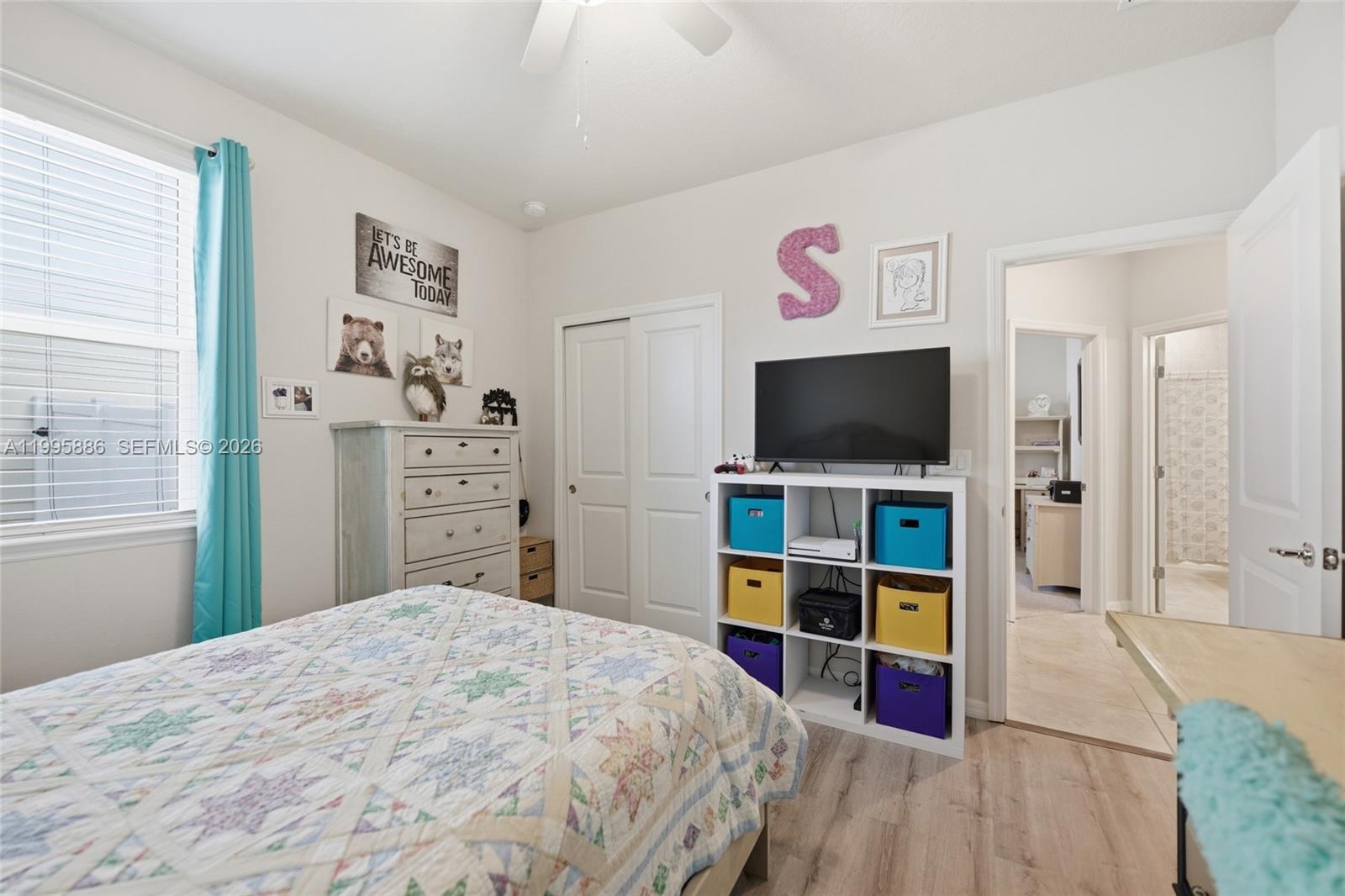 4594 Farmhouse Gate Trail