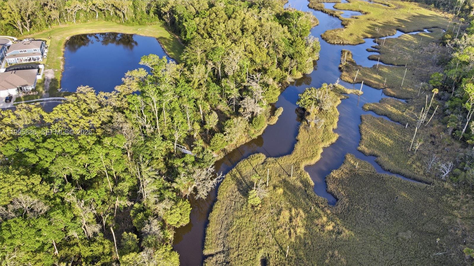 4594 Farmhouse Gate Trail