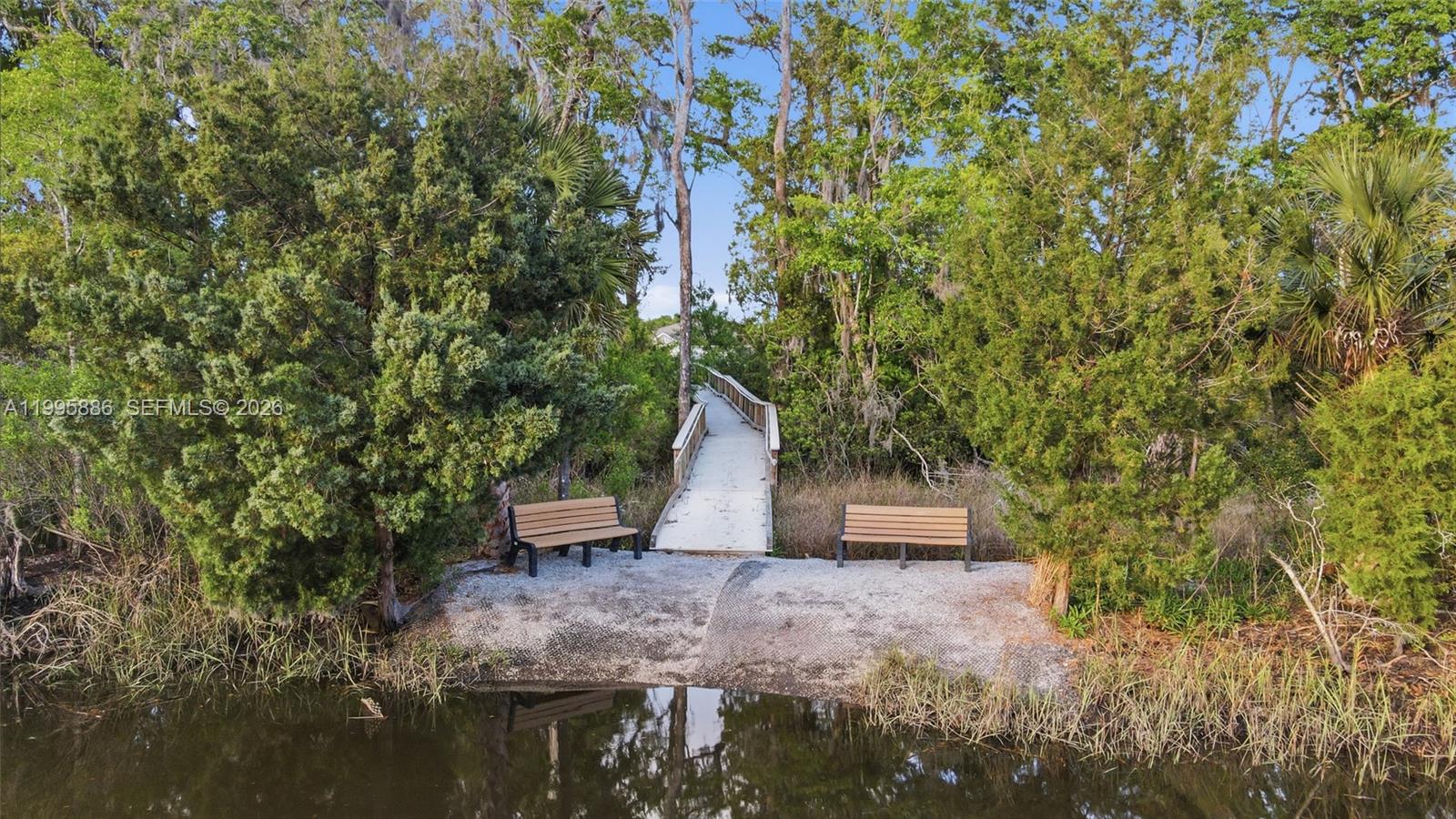 4594 Farmhouse Gate Trail