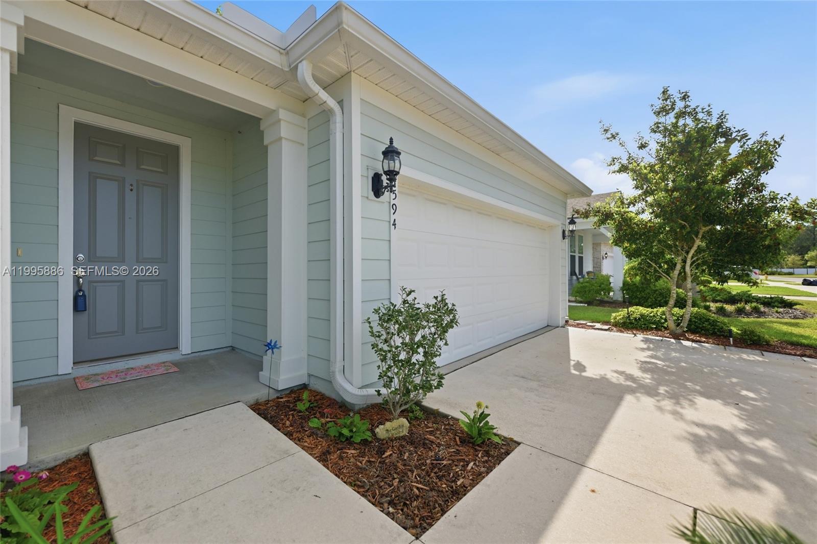 4594 Farmhouse Gate Trail