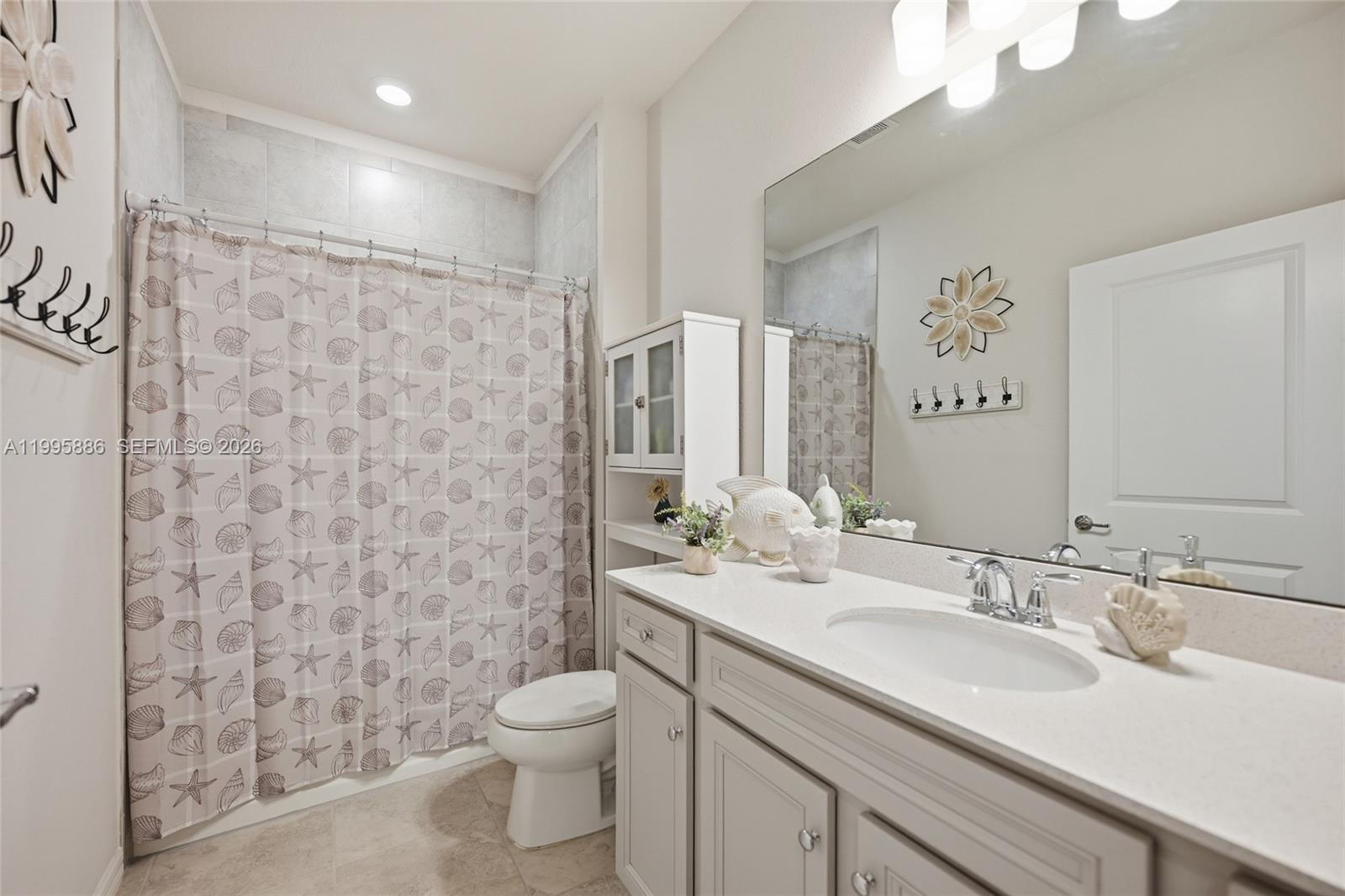 4594 Farmhouse Gate Trail