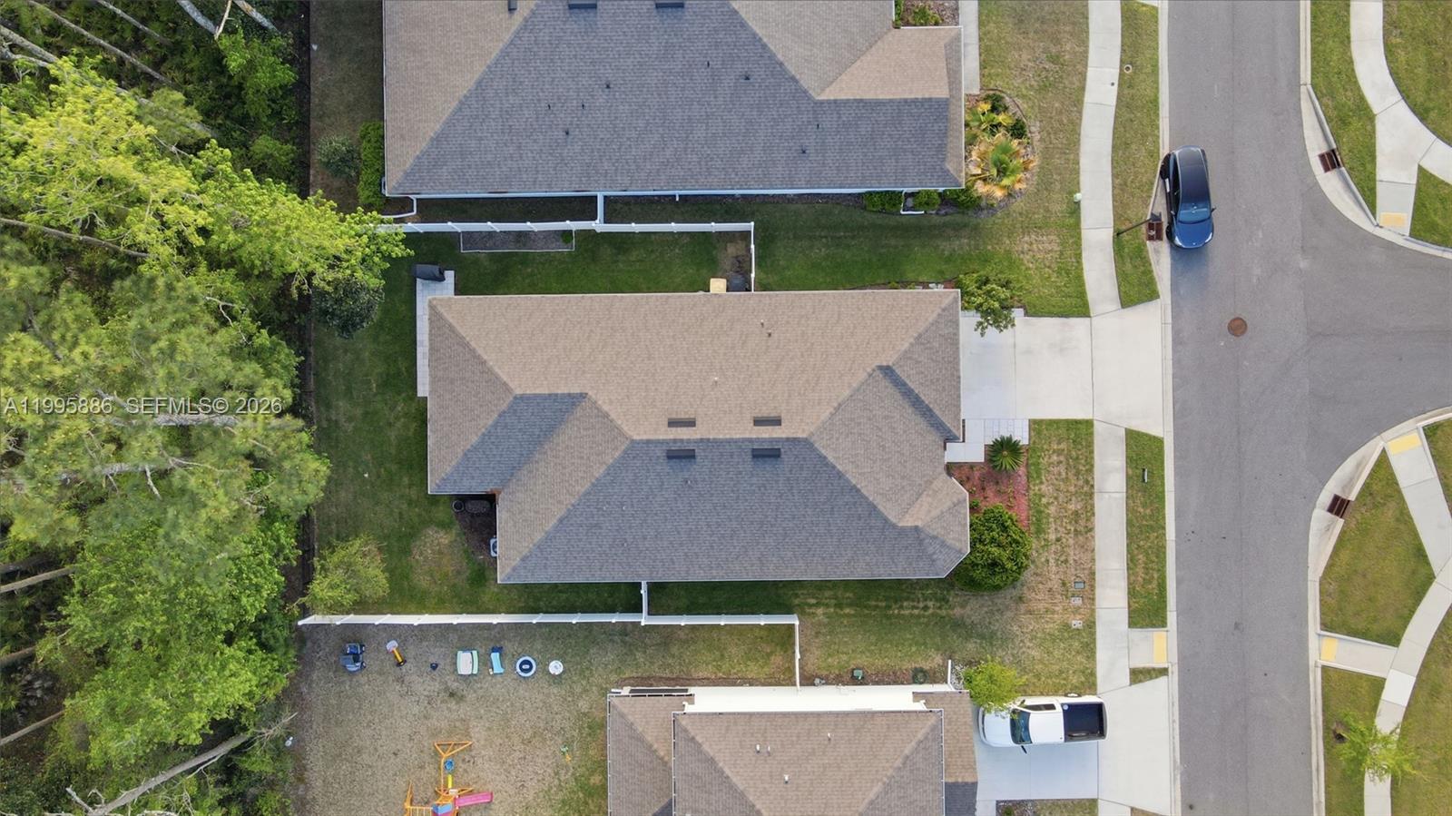 4594 Farmhouse Gate Trail