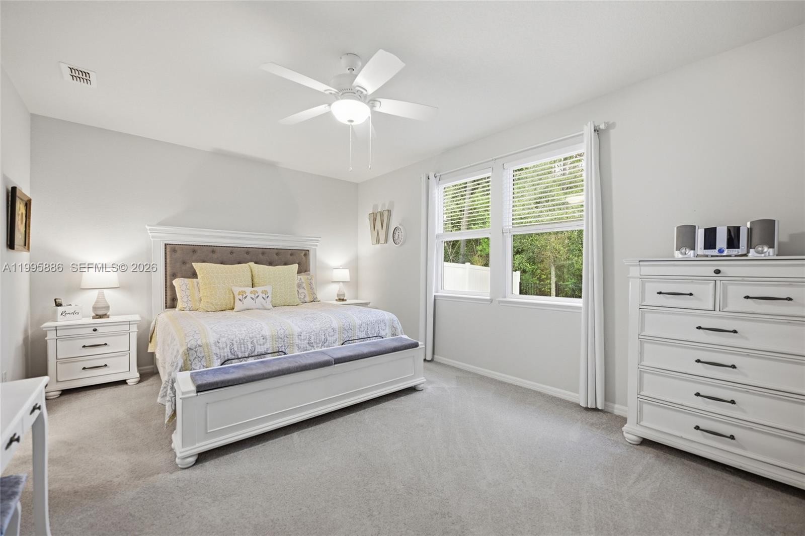 4594 Farmhouse Gate Trail