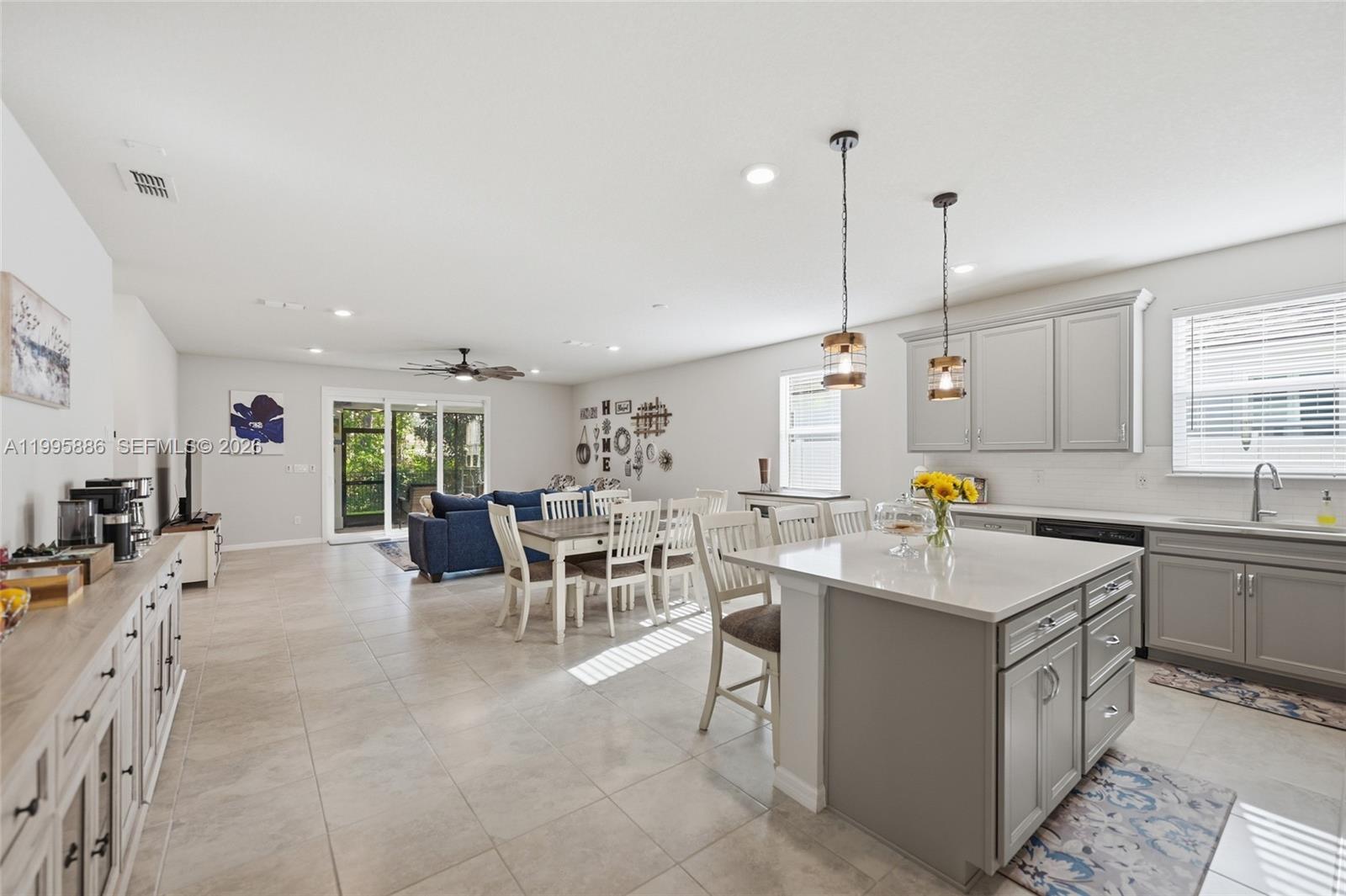 4594 Farmhouse Gate Trail