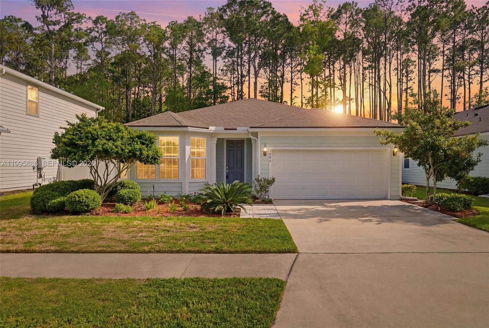 4594 Farmhouse Gate Trail