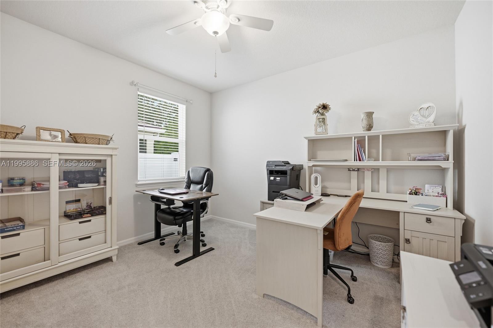 4594 Farmhouse Gate Trail