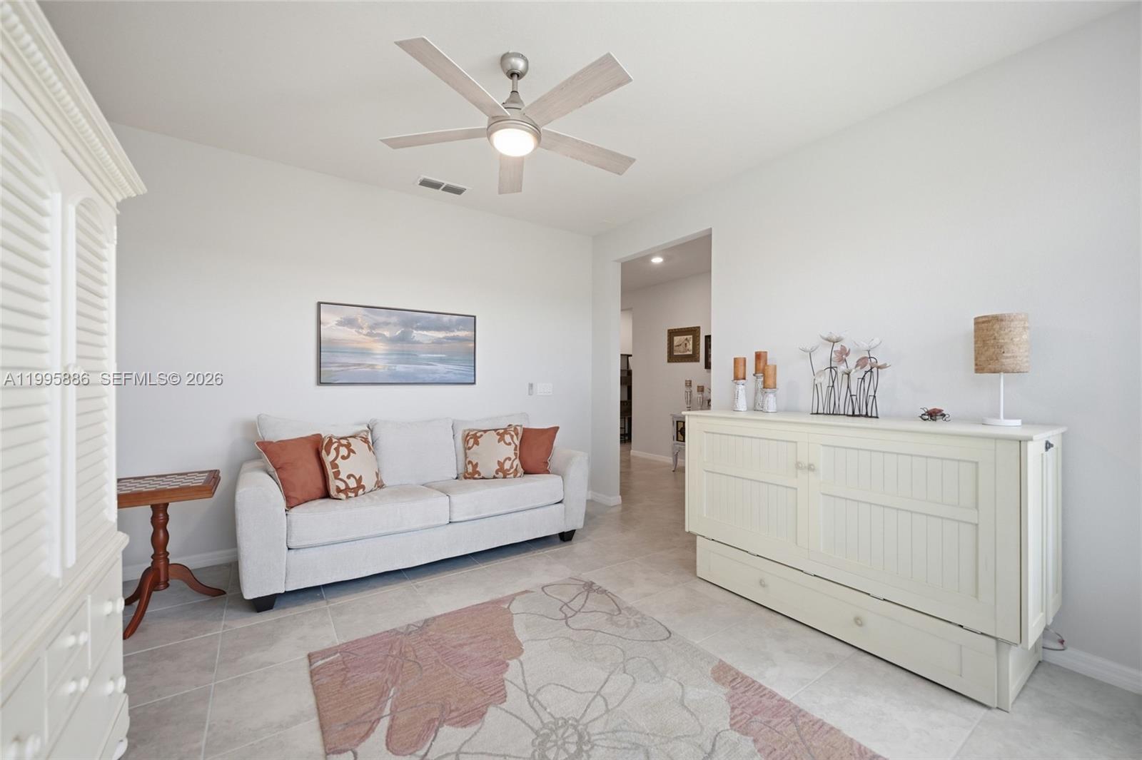 4594 Farmhouse Gate Trail