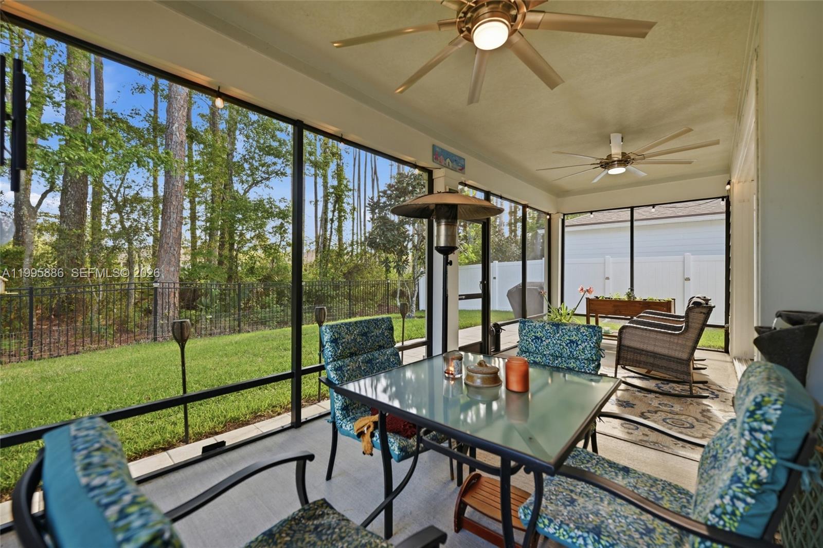 4594 Farmhouse Gate Trail