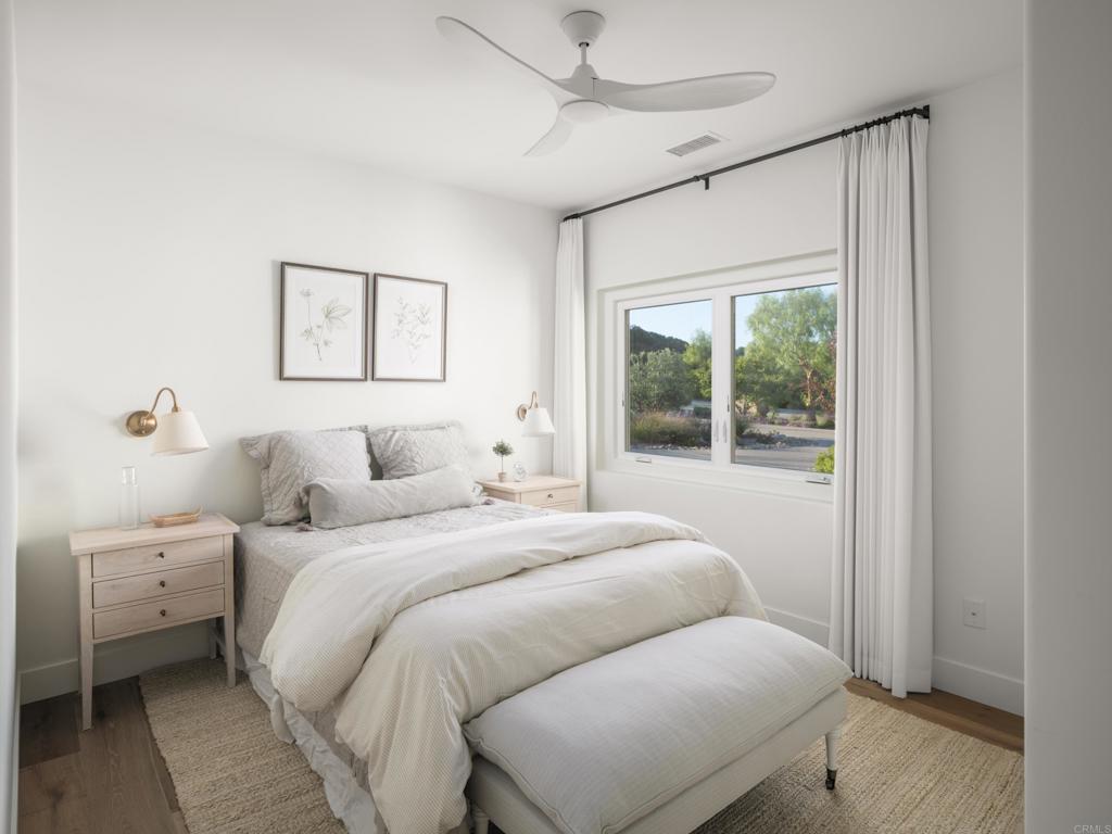 38895 Avenida Carolinas