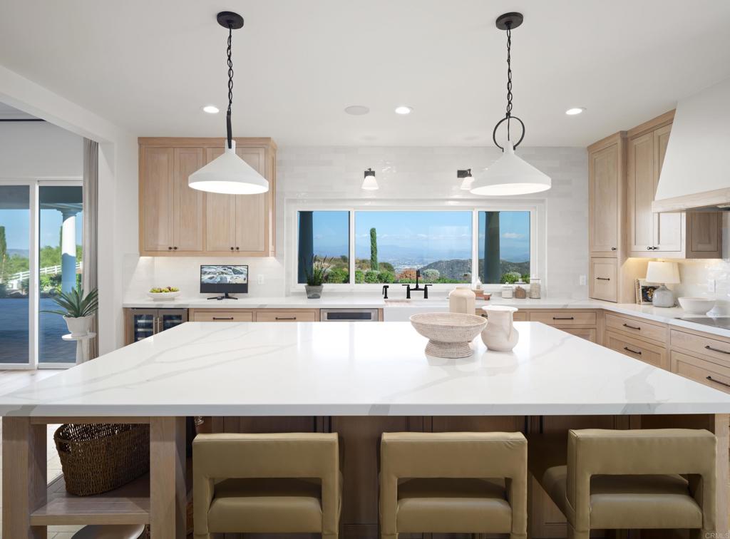 38895 Avenida Carolinas