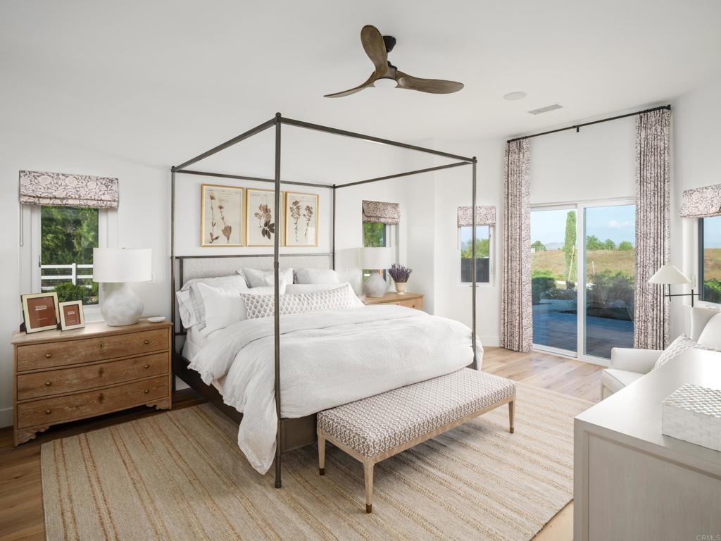38895 Avenida Carolinas