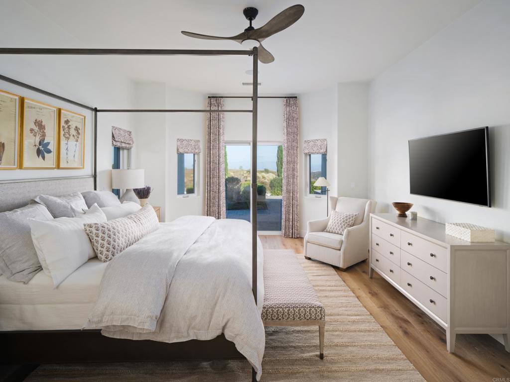 38895 Avenida Carolinas