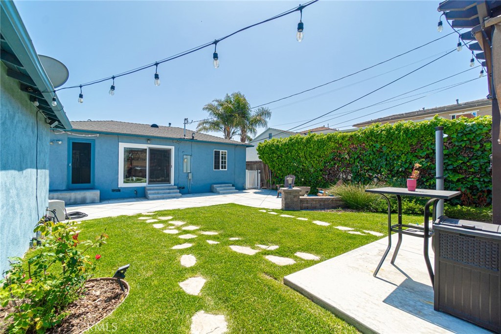 1045 W 227th Street