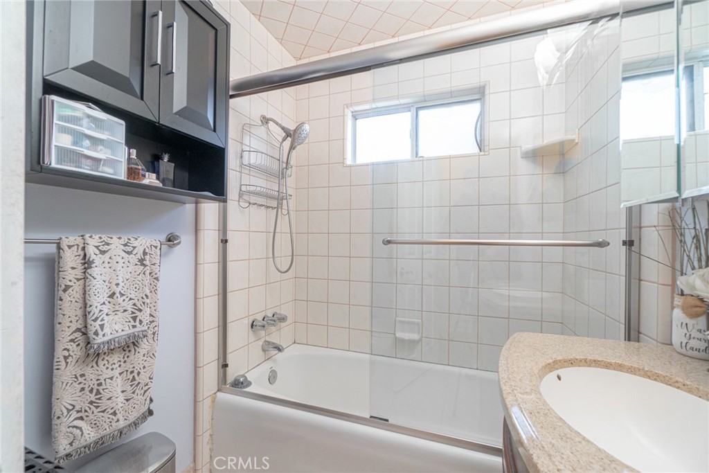 1045 W 227th Street