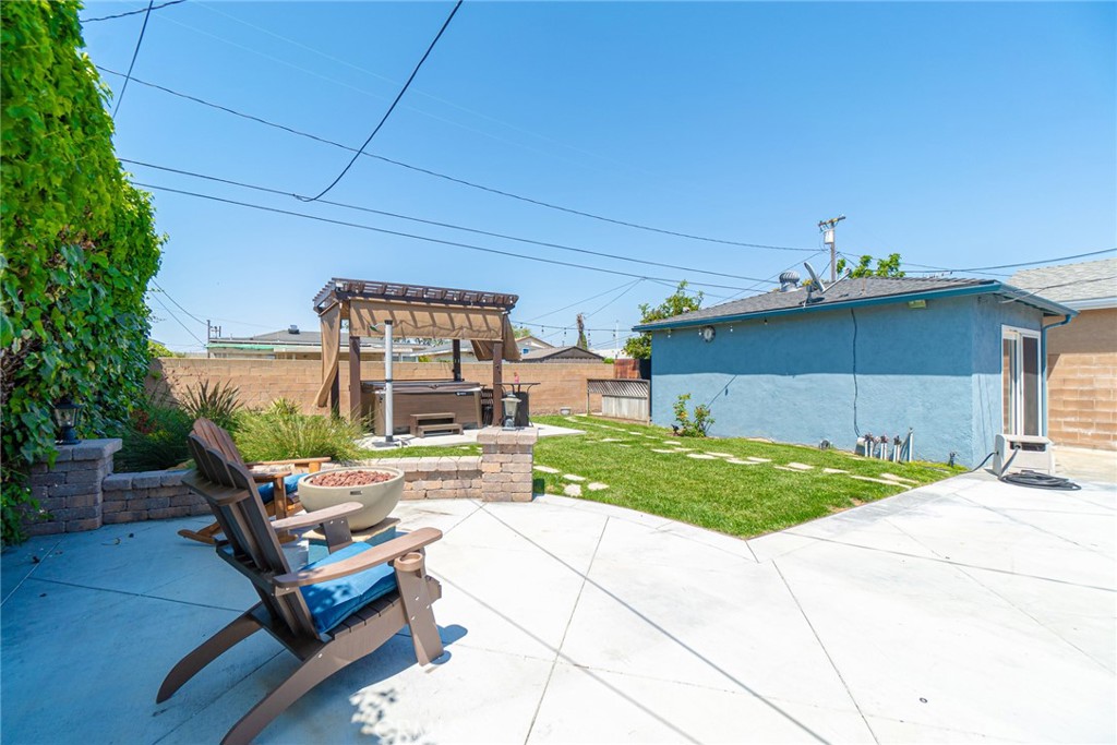 1045 W 227th Street