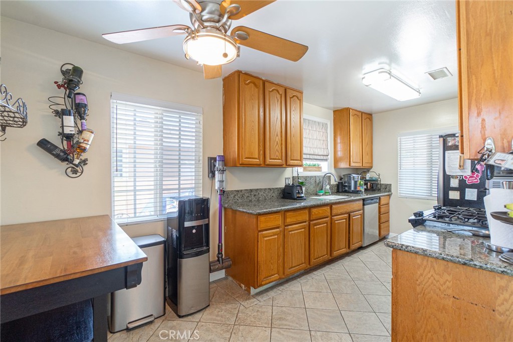 1045 W 227th Street