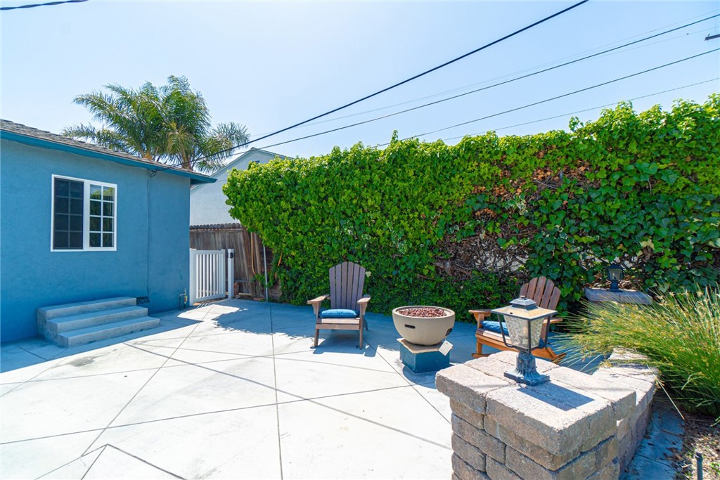1045 W 227th Street