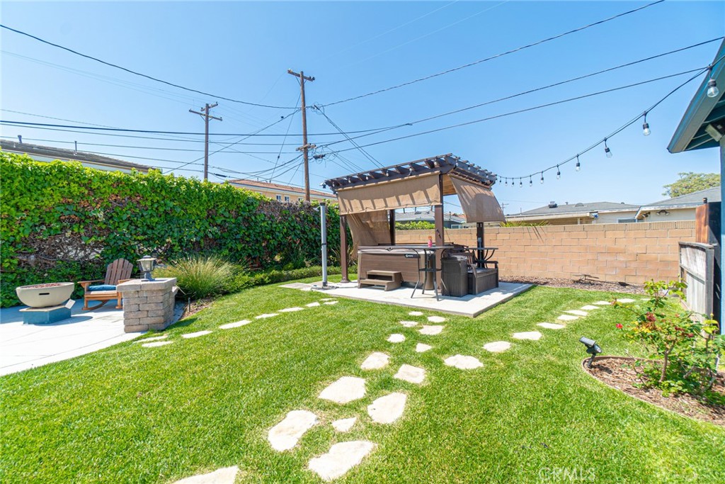 1045 W 227th Street