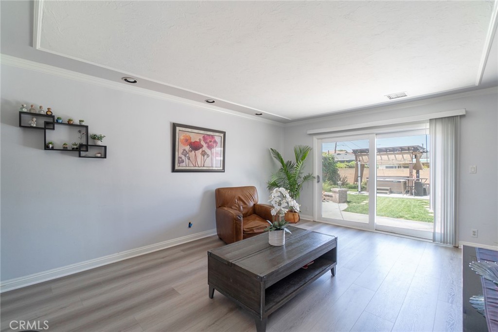 1045 W 227th Street