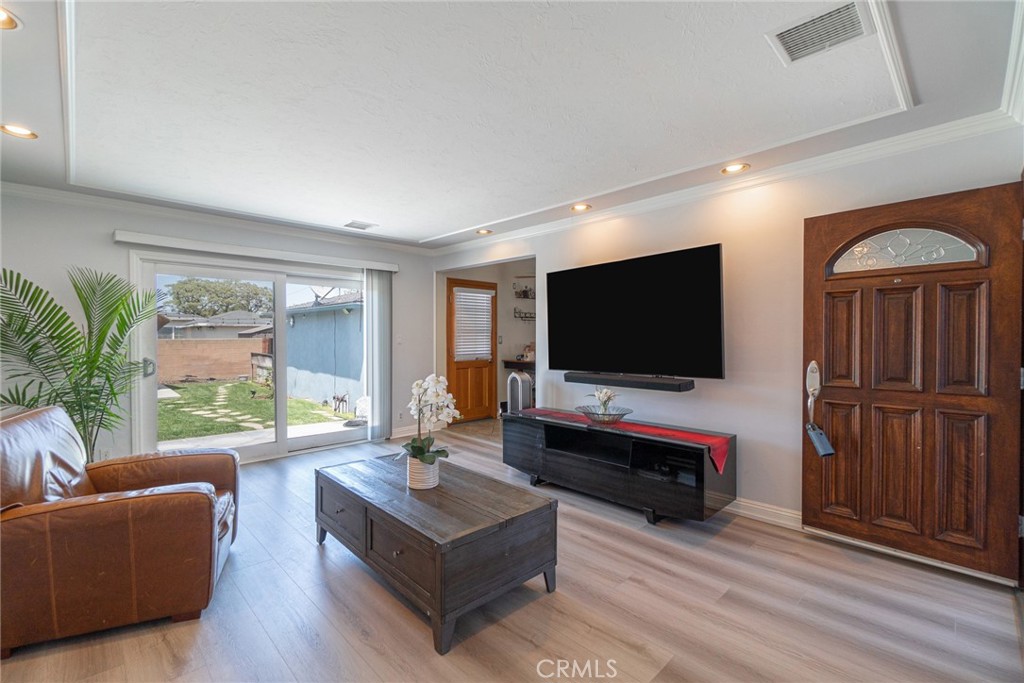 1045 W 227th Street