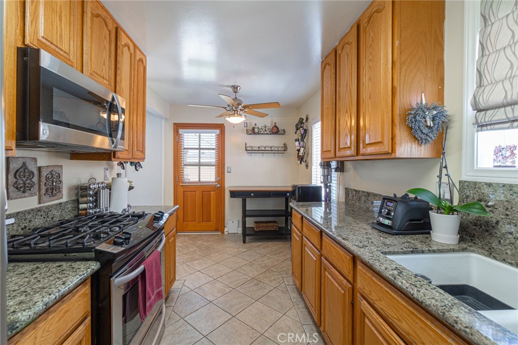 1045 W 227th Street