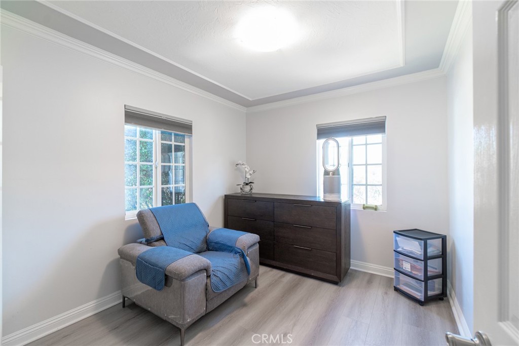 1045 W 227th Street