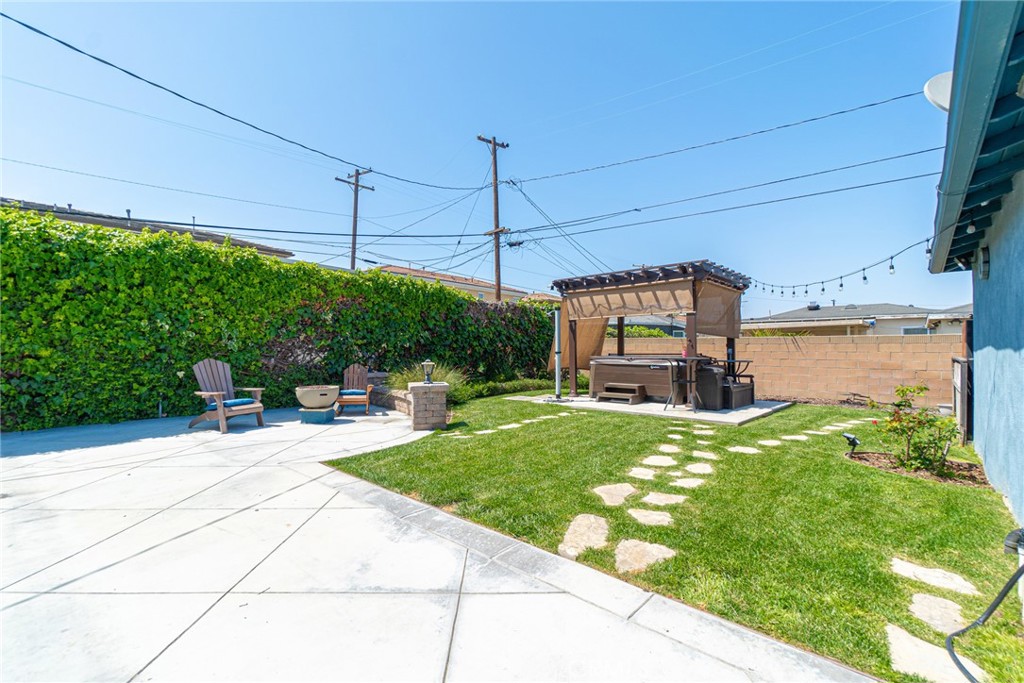 1045 W 227th Street