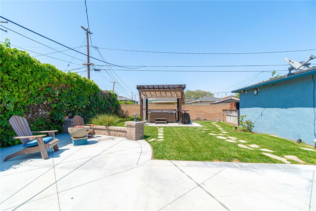 1045 W 227th Street