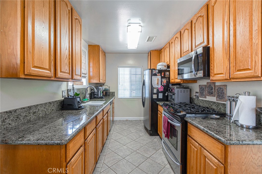 1045 W 227th Street